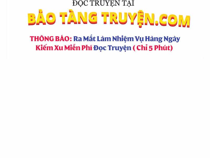 Tao Là Ác Nhân - Chương 34 - ảnh 56