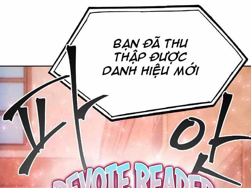 Tao Là Ác Nhân - Chương 34 - ảnh 57