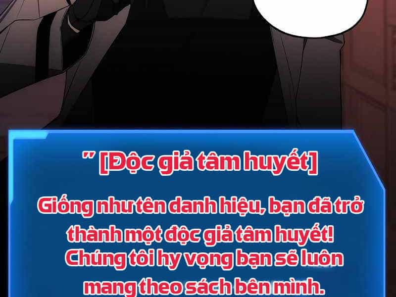 Tao Là Ác Nhân - Chương 34 - ảnh 59