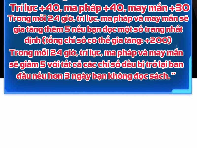 Tao Là Ác Nhân - Chương 34 - ảnh 60