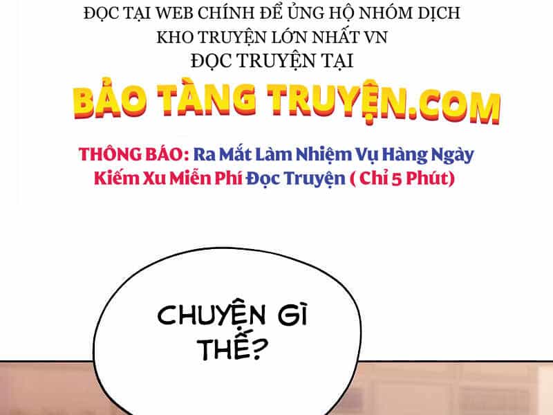 Tao Là Ác Nhân - Chương 34 - ảnh 64