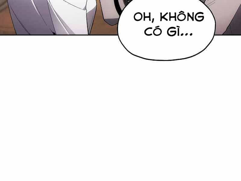 Tao Là Ác Nhân - Chương 34 - ảnh 66