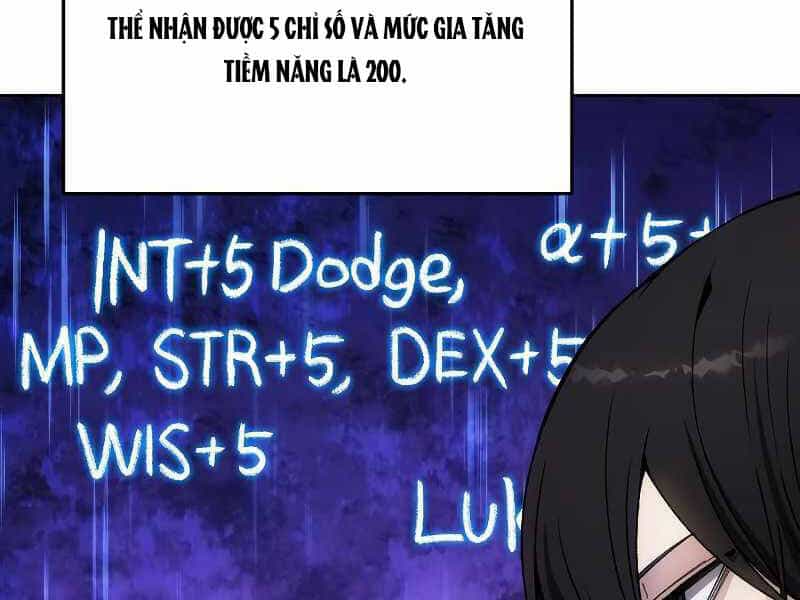 Tao Là Ác Nhân - Chương 34 - ảnh 79
