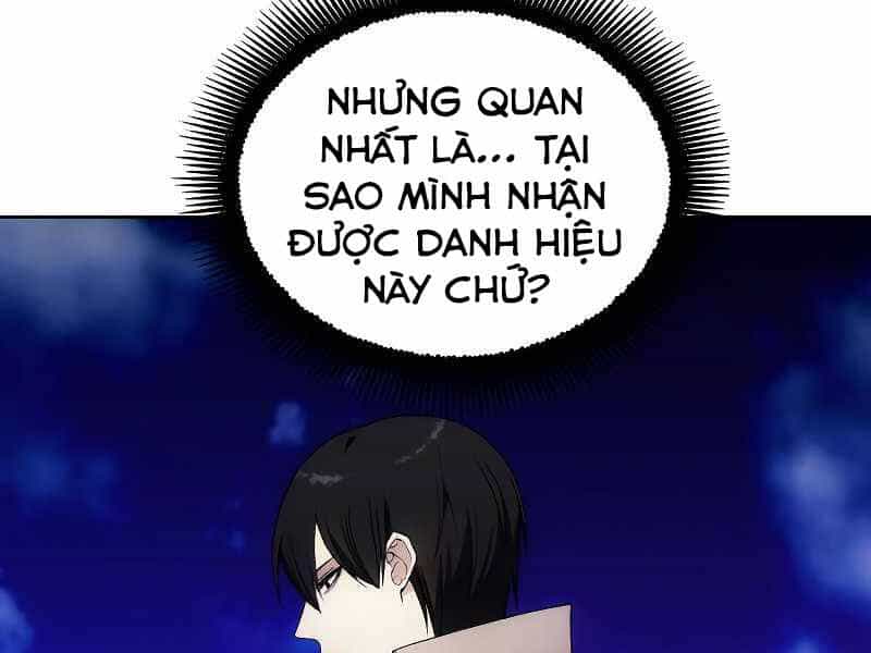 Tao Là Ác Nhân - Chương 34 - ảnh 86