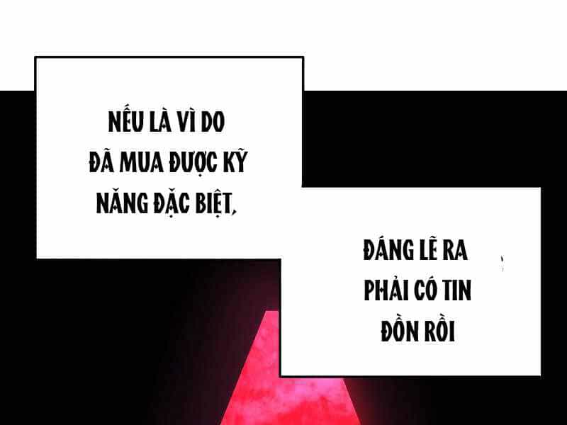 Tao Là Ác Nhân - Chương 34 - ảnh 88