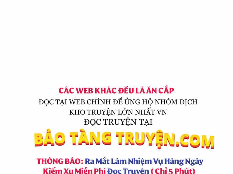 Tao Là Ác Nhân - Chương 34 - ảnh 9