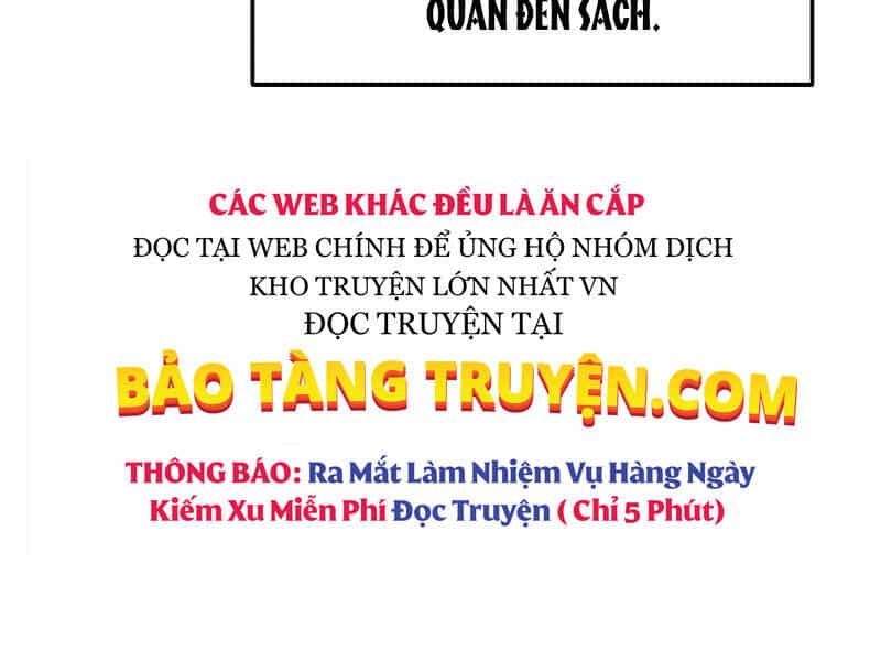 Tao Là Ác Nhân - Chương 34 - ảnh 96