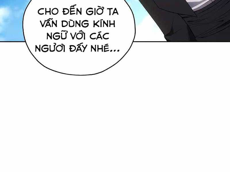 Tao Là Ác Nhân - Chương 35 - ảnh 101