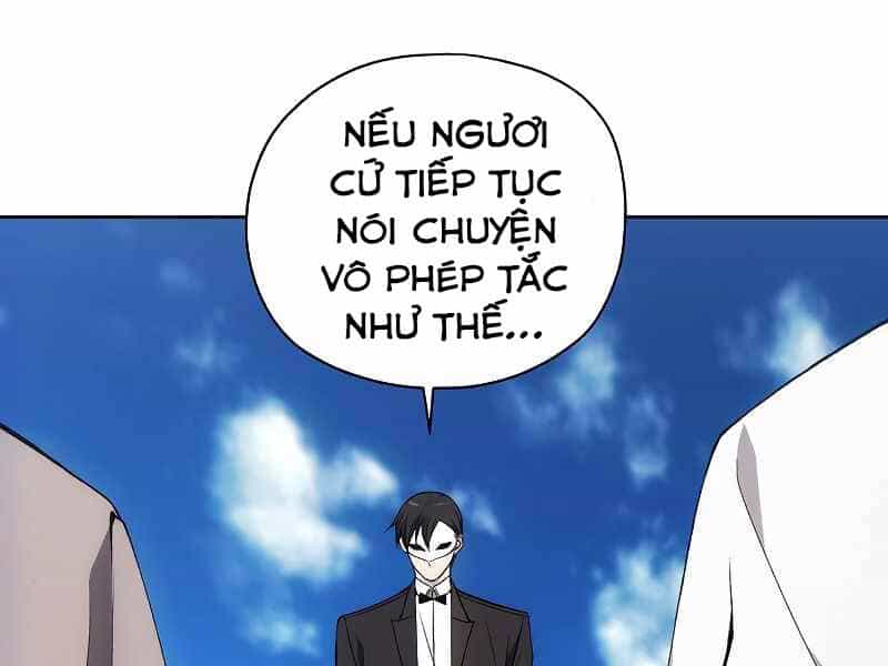 Tao Là Ác Nhân - Chương 35 - ảnh 102