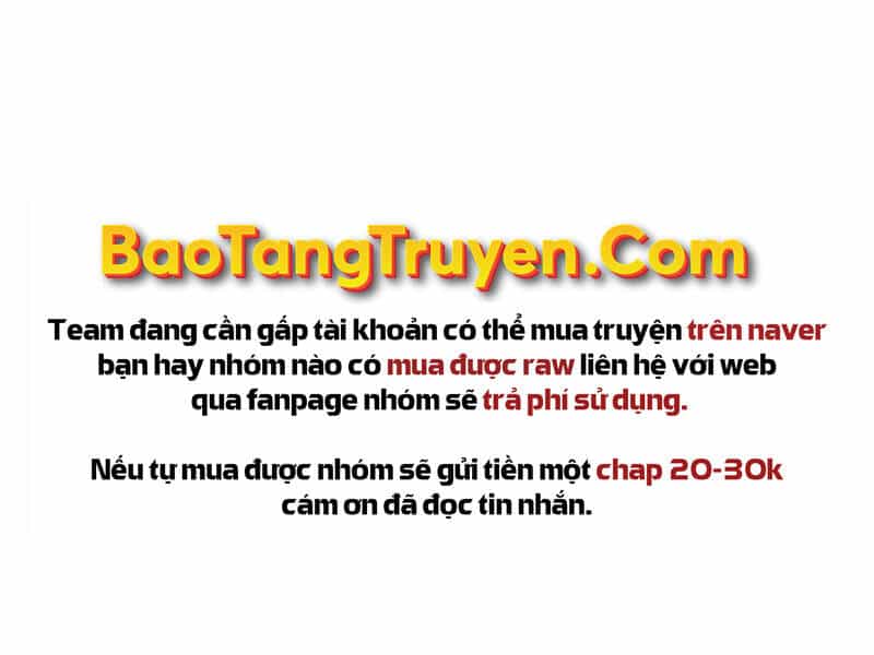 Tao Là Ác Nhân - Chương 35 - ảnh 106
