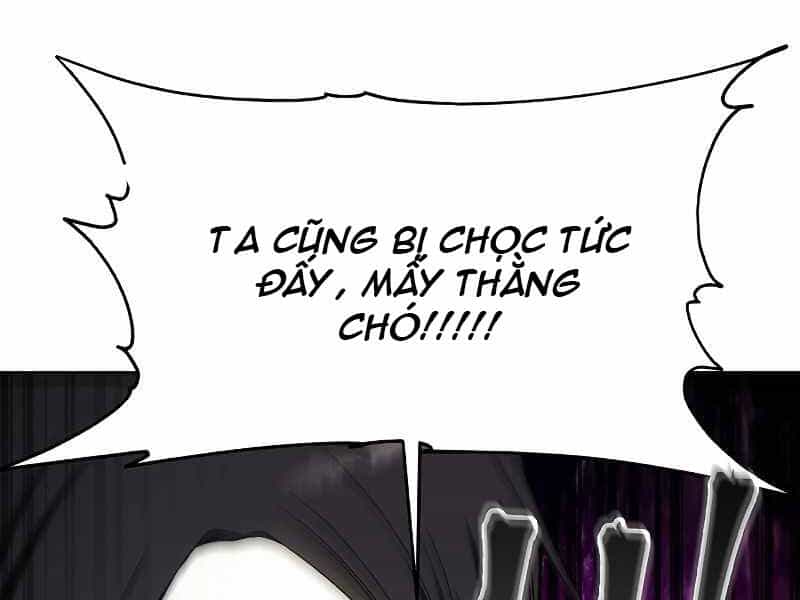 Tao Là Ác Nhân - Chương 35 - ảnh 107