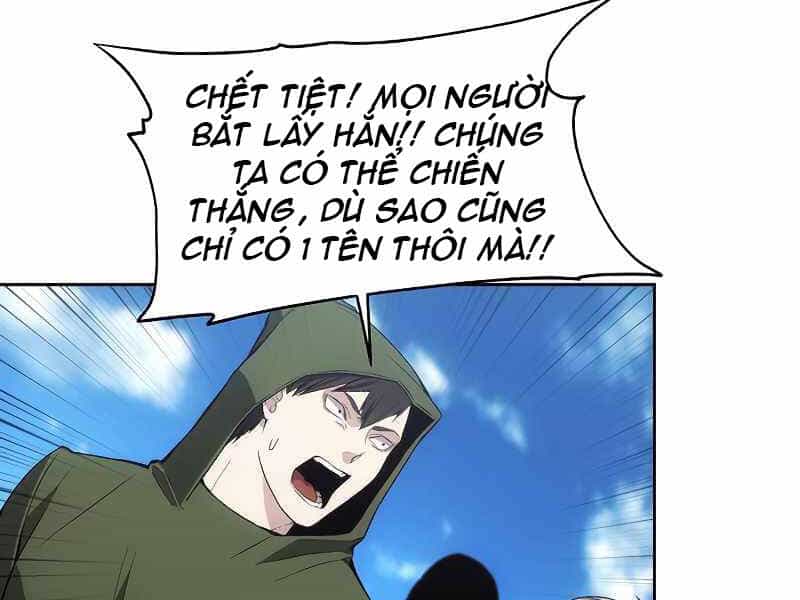 Tao Là Ác Nhân - Chương 35 - ảnh 111