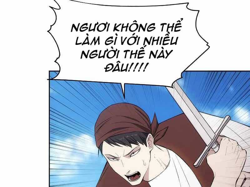 Tao Là Ác Nhân - Chương 35 - ảnh 113