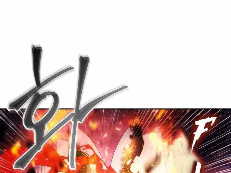 Tao Là Ác Nhân - Chương 35 - ảnh 121