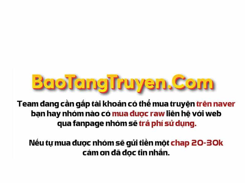 Tao Là Ác Nhân - Chương 35 - ảnh 13