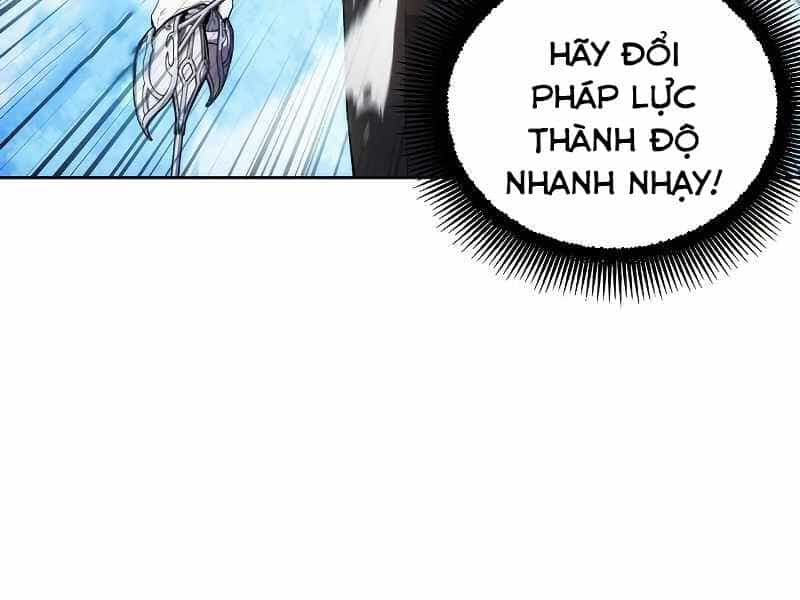 Tao Là Ác Nhân - Chương 35 - ảnh 132