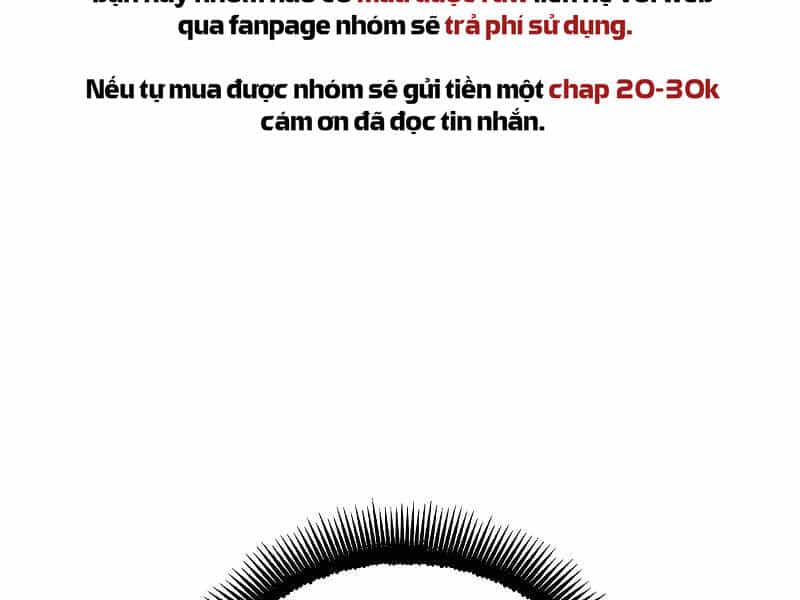 Tao Là Ác Nhân - Chương 35 - ảnh 144