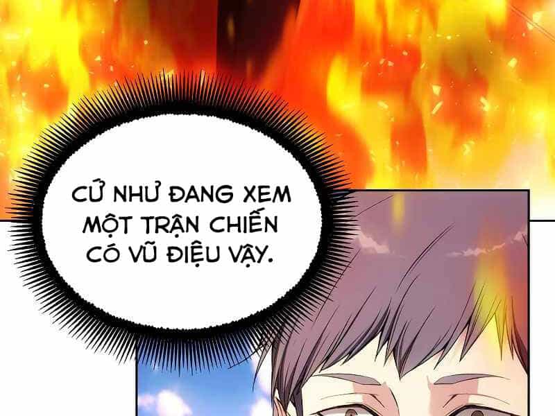 Tao Là Ác Nhân - Chương 35 - ảnh 147