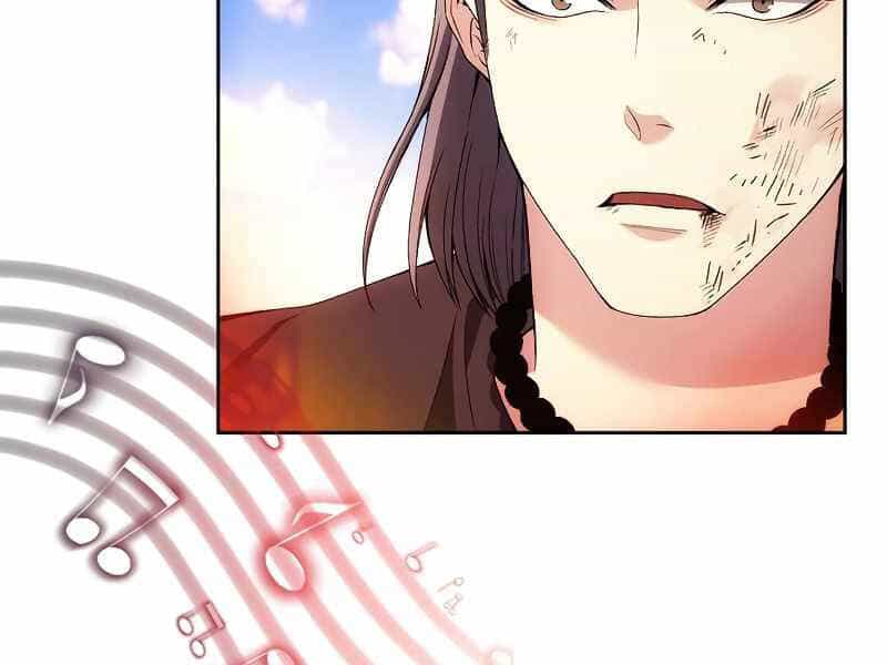 Tao Là Ác Nhân - Chương 35 - ảnh 148