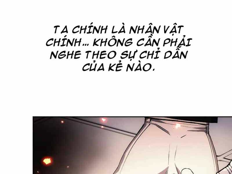 Tao Là Ác Nhân - Chương 35 - ảnh 151