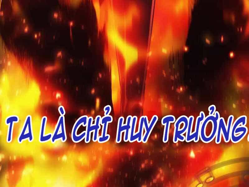 Tao Là Ác Nhân - Chương 35 - ảnh 162