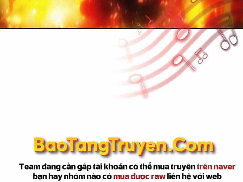 Tao Là Ác Nhân - Chương 35 - ảnh 163