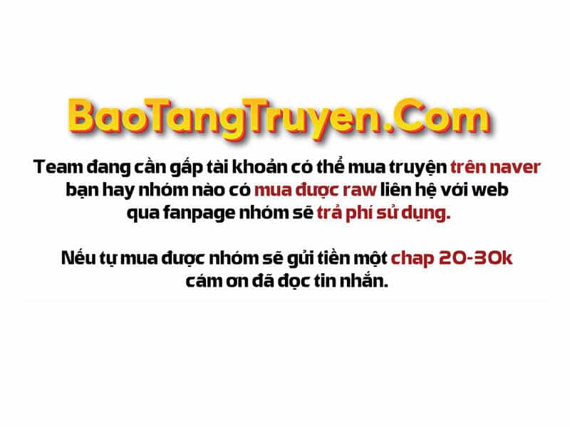 Tao Là Ác Nhân - Chương 35 - ảnh 172