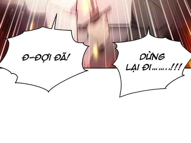 Tao Là Ác Nhân - Chương 35 - ảnh 176