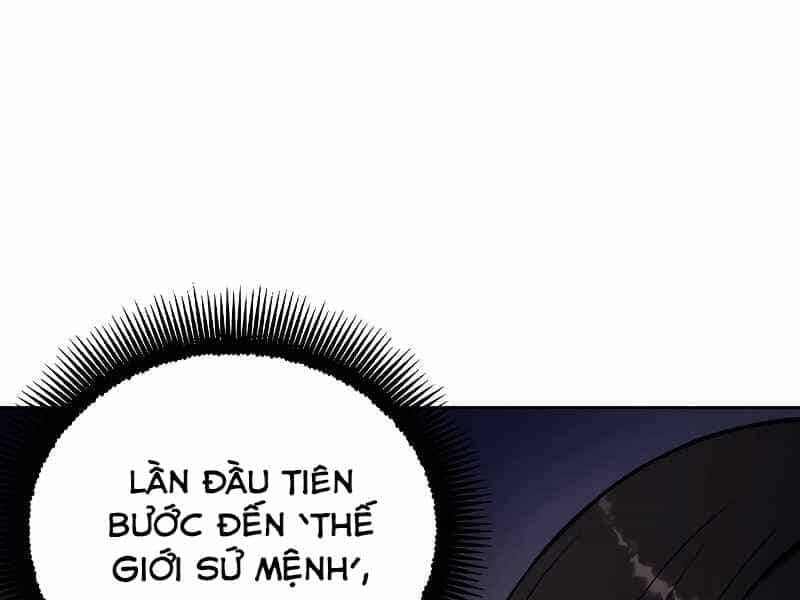 Tao Là Ác Nhân - Chương 35 - ảnh 177