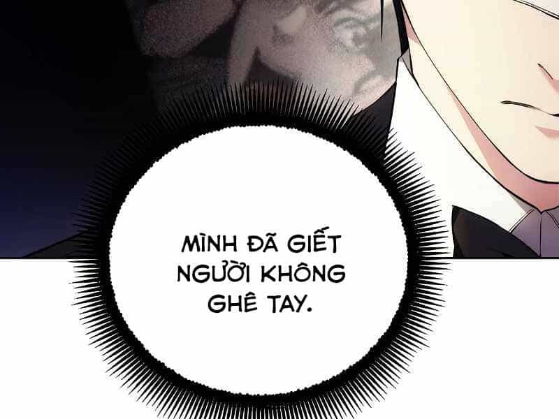 Tao Là Ác Nhân - Chương 35 - ảnh 179
