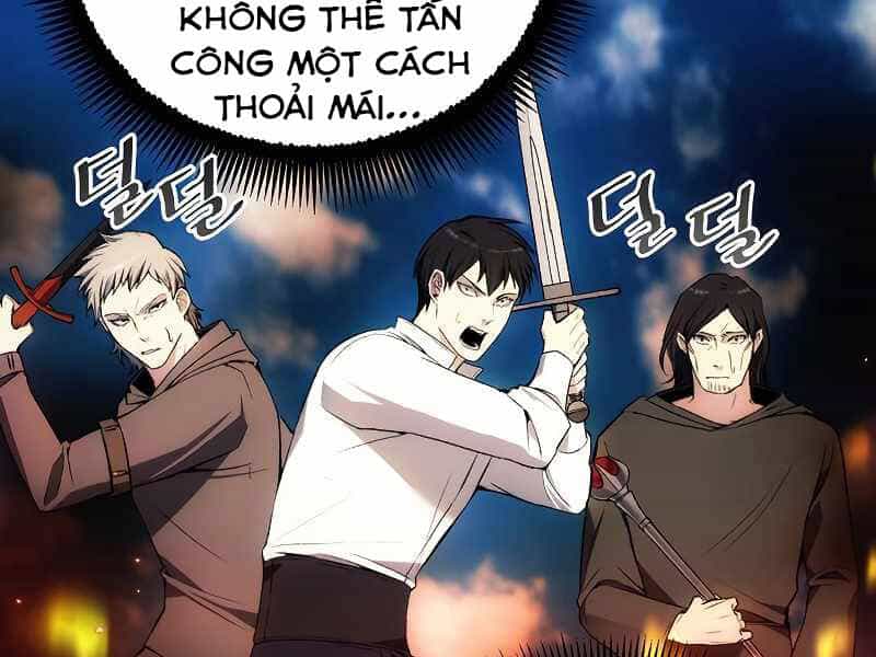 Tao Là Ác Nhân - Chương 35 - ảnh 181