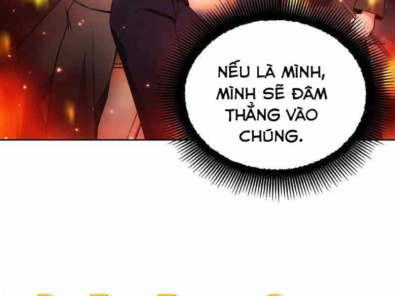 Tao Là Ác Nhân - Chương 35 - ảnh 182