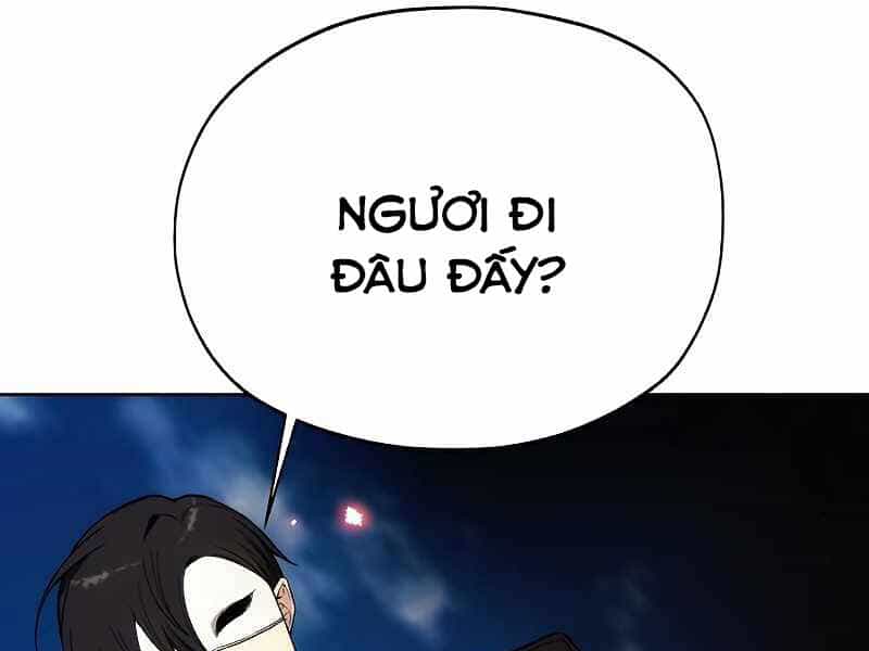Tao Là Ác Nhân - Chương 35 - ảnh 192