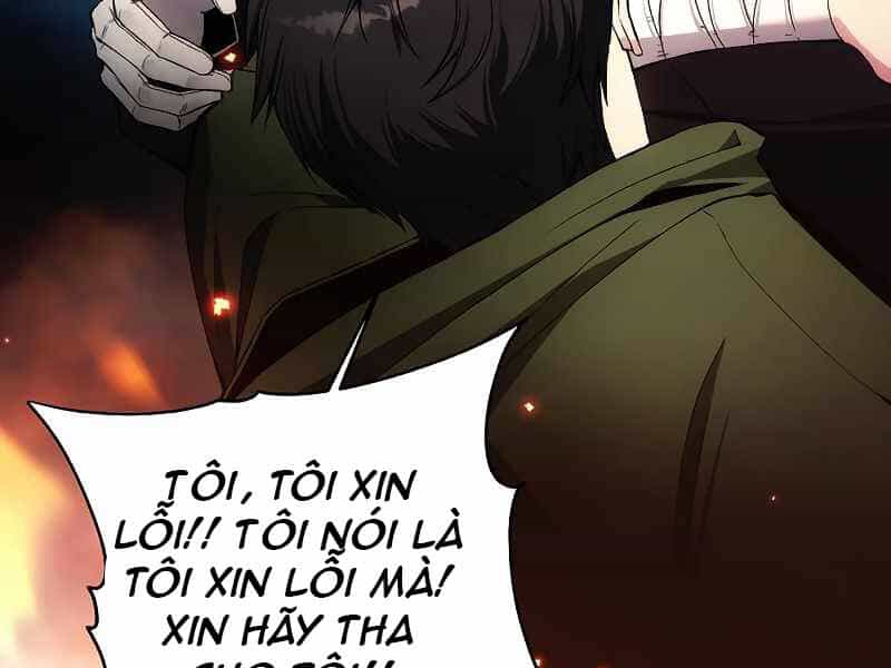 Tao Là Ác Nhân - Chương 35 - ảnh 194