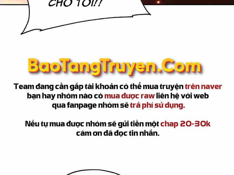 Tao Là Ác Nhân - Chương 35 - ảnh 195