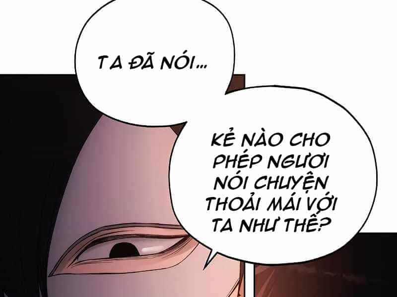Tao Là Ác Nhân - Chương 35 - ảnh 196