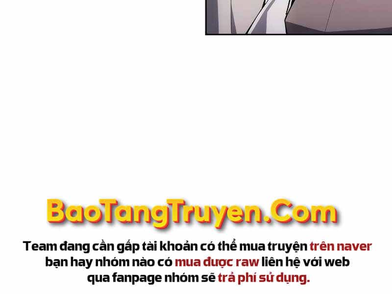 Tao Là Ác Nhân - Chương 35 - ảnh 20