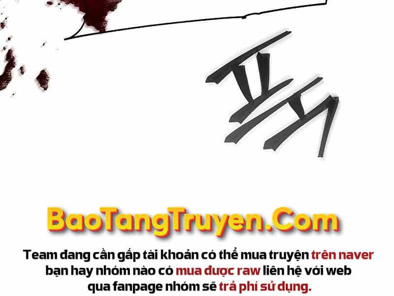 Tao Là Ác Nhân - Chương 35 - ảnh 200