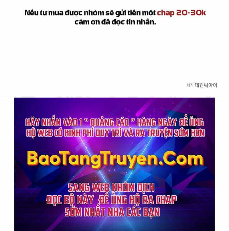 Tao Là Ác Nhân - Chương 35 - ảnh 201