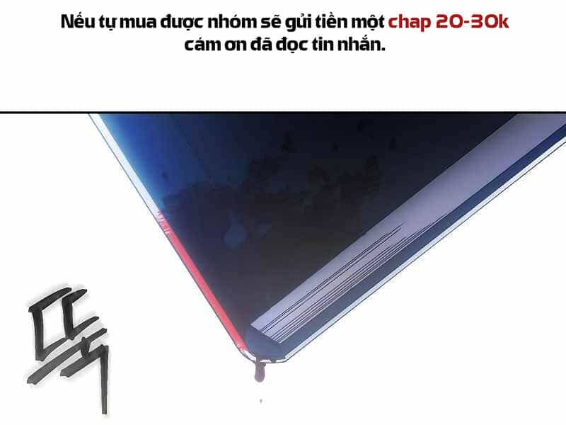 Tao Là Ác Nhân - Chương 35 - ảnh 21