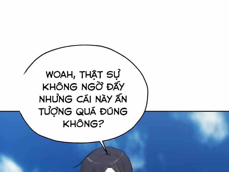 Tao Là Ác Nhân - Chương 35 - ảnh 23