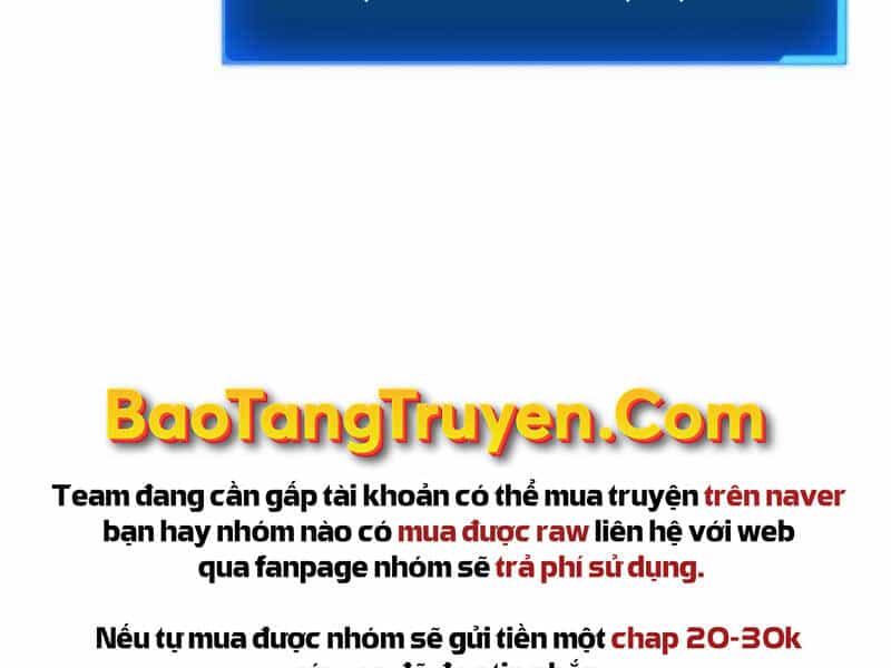 Tao Là Ác Nhân - Chương 35 - ảnh 26