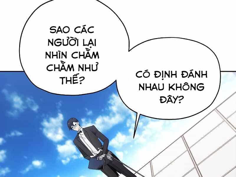 Tao Là Ác Nhân - Chương 35 - ảnh 31