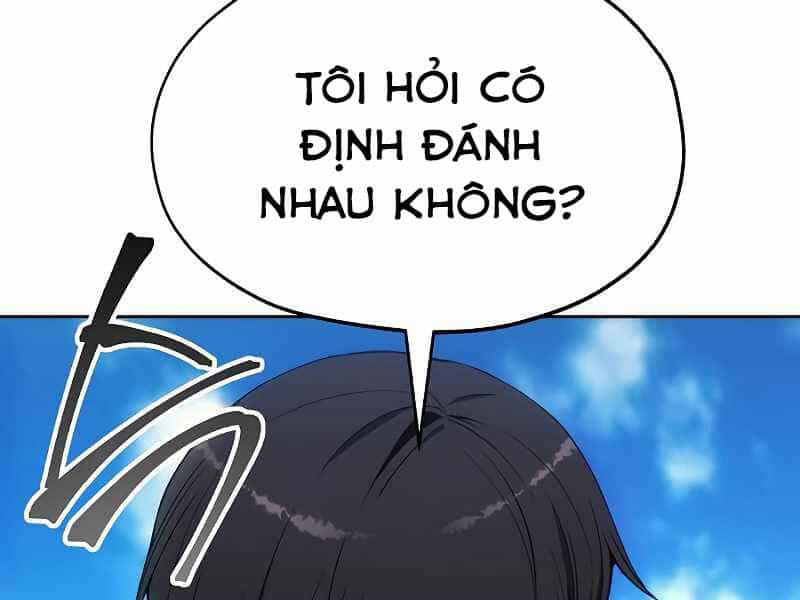 Tao Là Ác Nhân - Chương 35 - ảnh 35