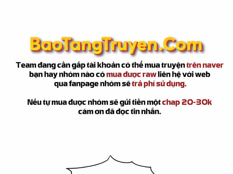 Tao Là Ác Nhân - Chương 35 - ảnh 47