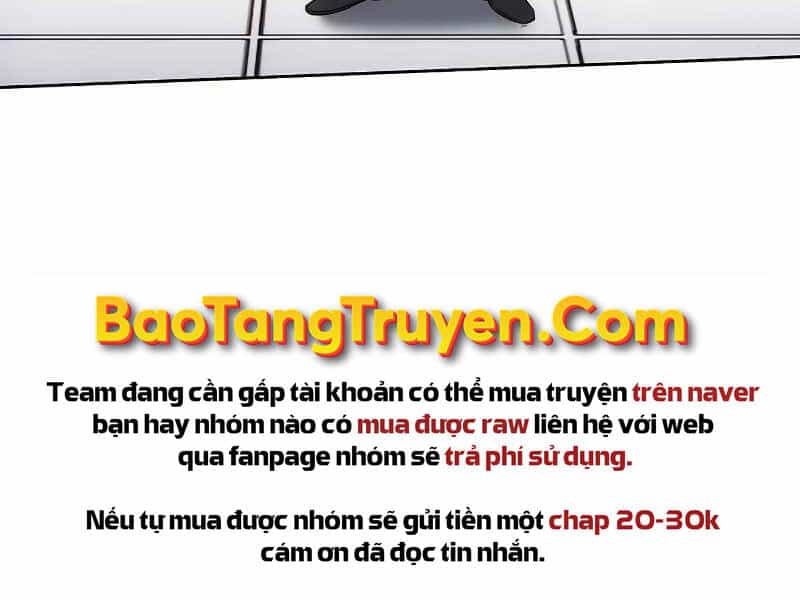 Tao Là Ác Nhân - Chương 35 - ảnh 6