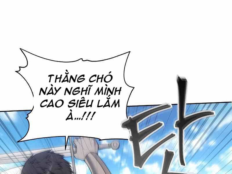 Tao Là Ác Nhân - Chương 35 - ảnh 61