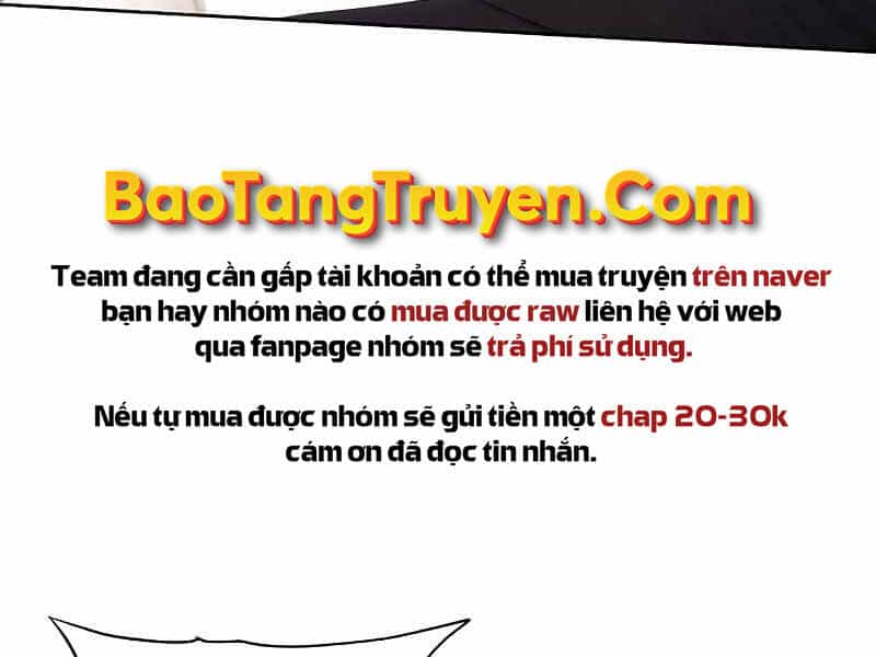 Tao Là Ác Nhân - Chương 35 - ảnh 68