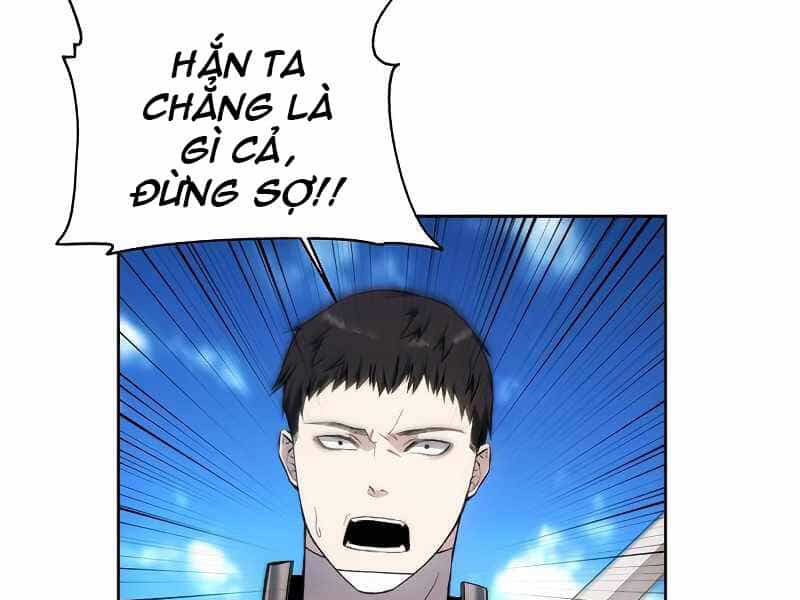 Tao Là Ác Nhân - Chương 35 - ảnh 69