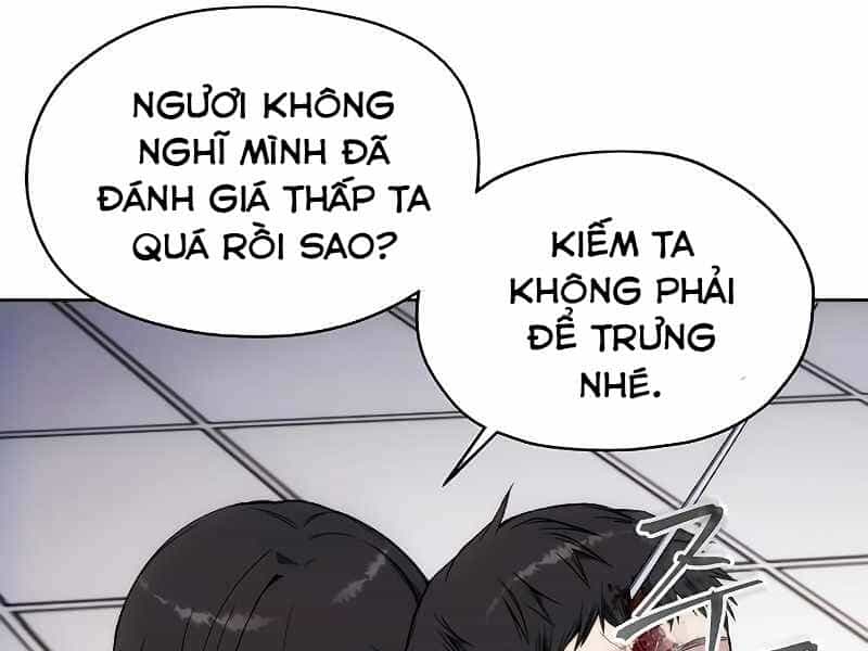 Tao Là Ác Nhân - Chương 35 - ảnh 76